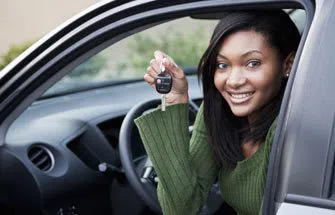 Locksmith Master Shop Dayton, OH 937-964-4053 Locksmith Master Shop Dayton, OH 937-964-4053 - 20-Car-Lockouts