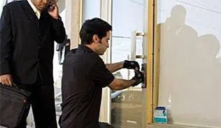 Locksmith Master Shop Dayton, OH 937-964-4053 Locksmith Master Shop Dayton, OH 937-964-4053 - 8-Commercial-Locksmith-Services