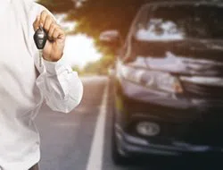 Locksmith Master Shop Dayton, OH 937-964-4053 Locksmith Master Shop Dayton, OH 937-964-4053 - abs-auto-01