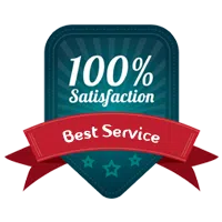 Locksmith Master Shop Dayton, OH 937-964-4053 Locksmith Master Shop Dayton, OH 937-964-4053