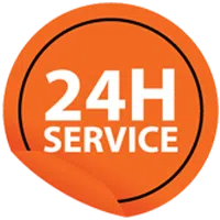 Locksmith Master Shop Dayton, OH 937-964-4053 Locksmith Master Shop Dayton, OH 937-964-4053