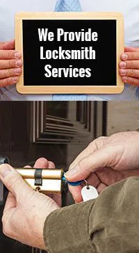 Locksmith Master Shop Dayton, OH 937-964-4053 Locksmith Master Shop Dayton, OH 937-964-4053 - zip-img