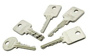 Locksmith Master Shop Dayton, OH 937-964-4053 - 10-Copy-Key