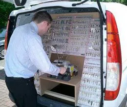 Locksmith Master Shop Dayton, OH 937-964-4053 - 16-24-Hr-Mobile-Locksmith