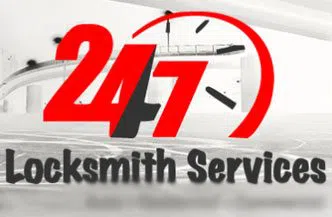 Locksmith Master Shop Dayton, OH 937-964-4053 - 17-24-7-Locksmith