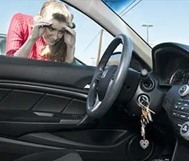 Locksmith Master Shop Dayton, OH 937-964-4053 Locksmith Master Shop Dayton, OH 937-964-4053 - 19-Locked-keys