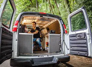 Locksmith Master Shop Dayton, OH 937-964-4053 - 2-Mobile-Locksmith