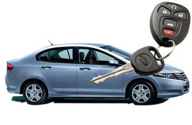 Locksmith Master Shop Dayton, OH 937-964-4053 - 21-Automotive-locksmiths