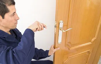 Locksmith Master Shop Dayton, OH 937-964-4053 - 4-Locksmith-Help