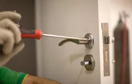 Locksmith Master Shop Dayton, OH 937-964-4053 - 5-Locks-Repair