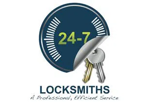 Locksmith Master Shop Dayton, OH 937-964-4053 Locksmith Master Shop Dayton, OH 937-964-4053 - 6-24-7-Locksmith