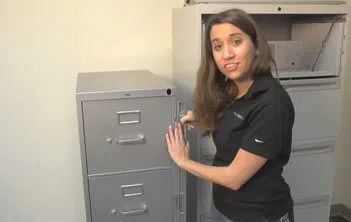 Locksmith Master Shop Dayton, OH 937-964-4053 Locksmith Master Shop Dayton, OH 937-964-4053 - 9-File-Cabinet-Locks