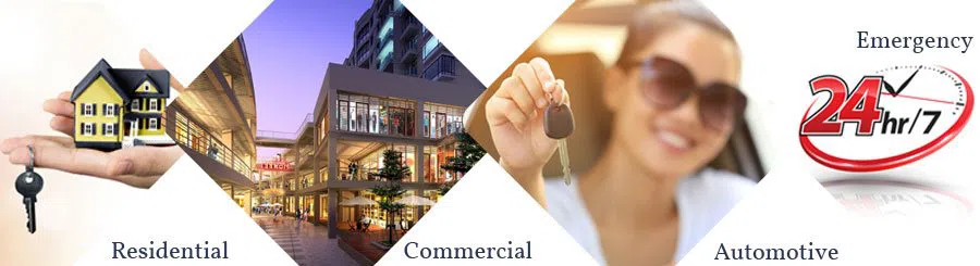 Locksmith Master Shop Dayton, OH 937-964-4053 Locksmith Master Shop Dayton, OH 937-964-4053 - about-ls-01
