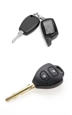 Locksmith Master Shop Dayton, OH 937-964-4053 Locksmith Master Shop Dayton, OH 937-964-4053 - auto-01