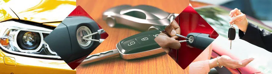 Locksmith Master Shop Dayton, OH 937-964-4053 Locksmith Master Shop Dayton, OH 937-964-4053 - auto-02