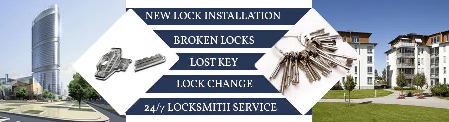 Locksmith Master Shop Dayton, OH 937-964-4053 Locksmith Master Shop Dayton, OH 937-964-4053 - comm-01