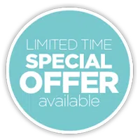 Locksmith Master Shop Dayton, OH 937-964-4053 Locksmith Master Shop Dayton, OH 937-964-4053 - coupon-002
