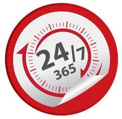 Locksmith Master Shop Dayton, OH 937-964-4053 Locksmith Master Shop Dayton, OH 937-964-4053 - emer-01