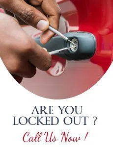 Locksmith Master Shop Dayton, OH 937-964-4053